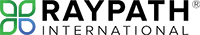 Raypath logo